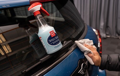 Detail-Service-Special.jpg