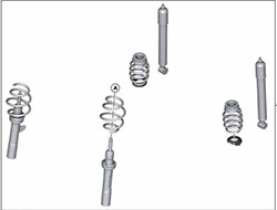 F55-JCW-SUSPENSION.jpg