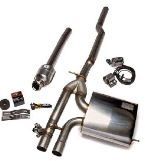 JCW Tuning Kit.PNG