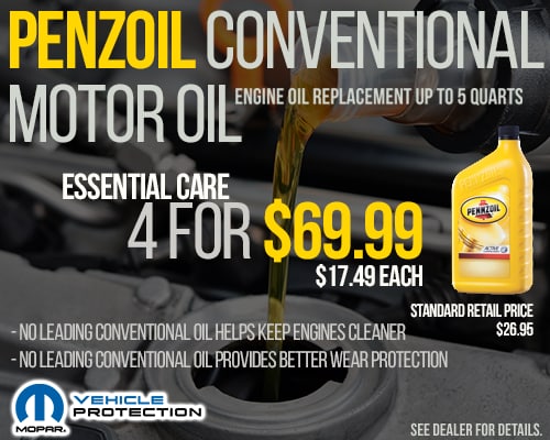 penzoil oil change.png