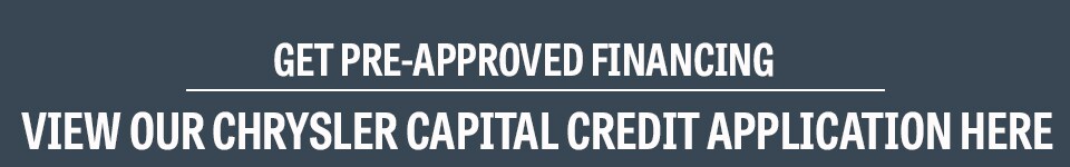 Norwich-Finance-Banner.jpg