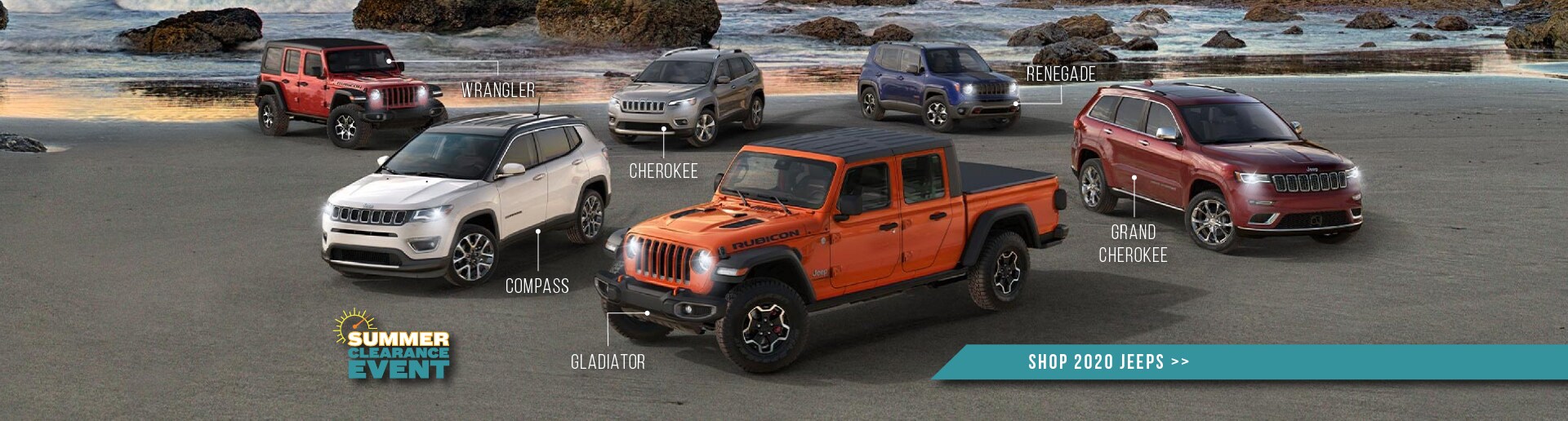 2020 Jeep Generic - LOGO.png