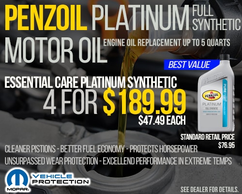 penzoil synthetic oil change.png