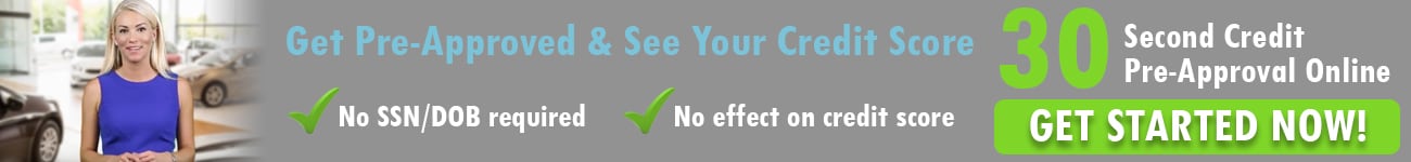 iaca-banner-5-credit-consultant.jpg