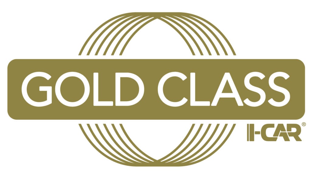 i-car gold certified