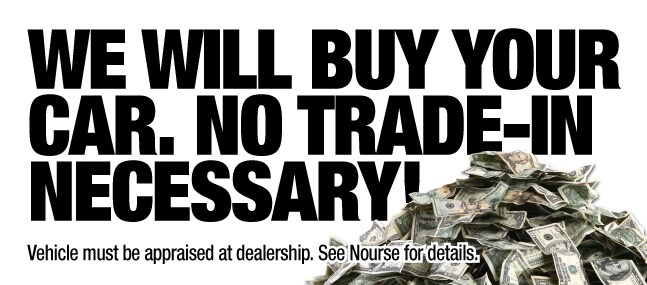 NCA_Main_Trade_042012_SM.png