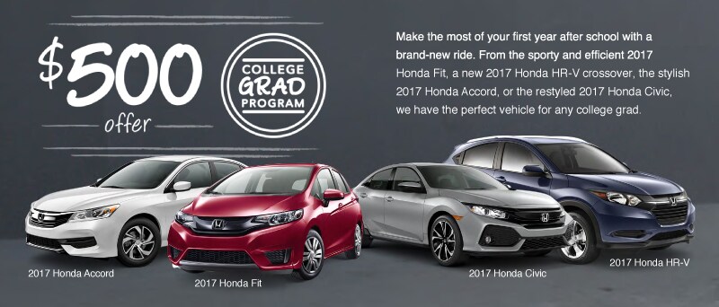 2017_Honda_Grad.jpg