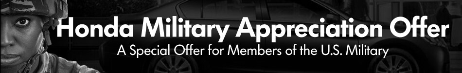 Honda_Military_Appreciation_HeaderV2.jpg