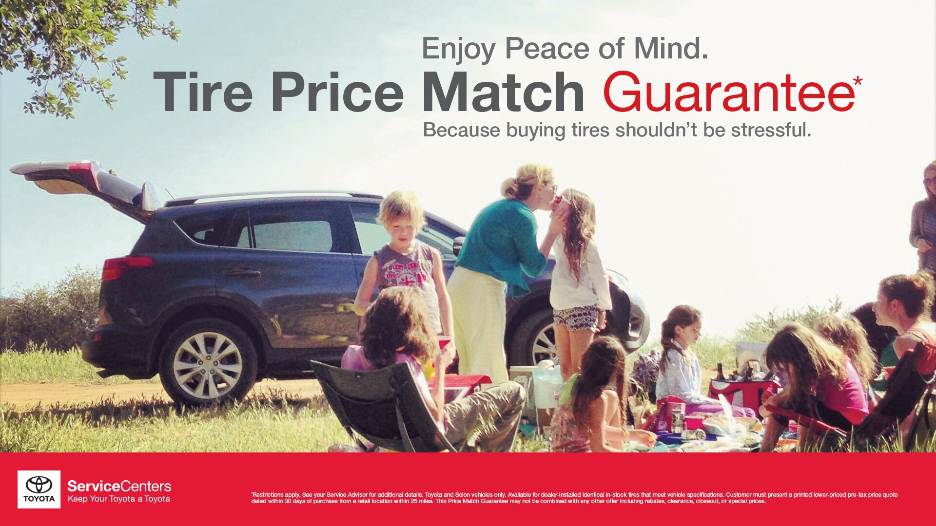 Toyota_PriceMatch.jpg