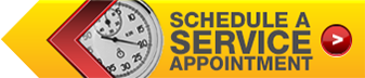 schedule service