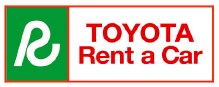 Nourse Rent-A-Car
