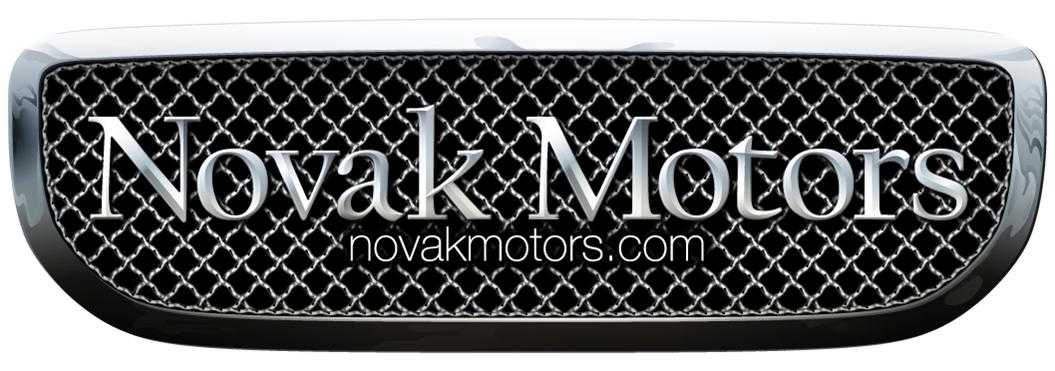 Novak_Motors_logo.jpg
