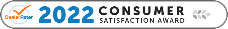2022 Consumer Satisfaction.png