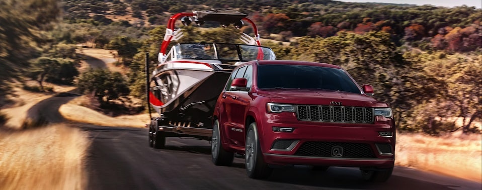 2019 grand cherokee banner.jpg