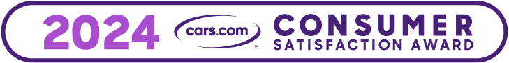 award-48608%20(1).png