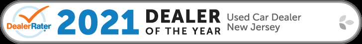 DealerRater2021NJ.png