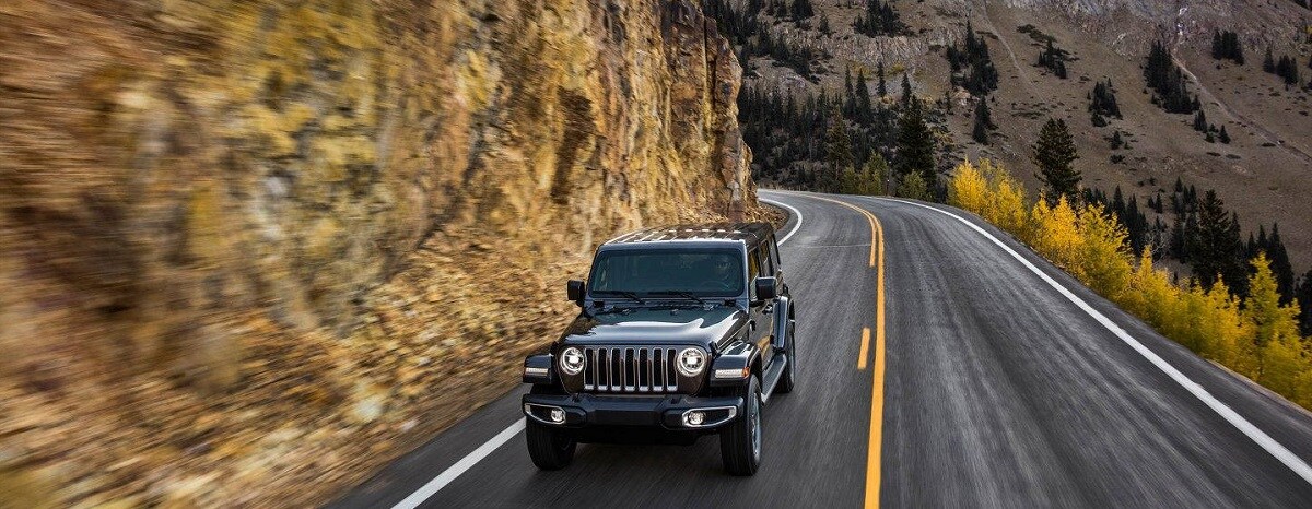 2018 Jeep Wrangler.jpg
