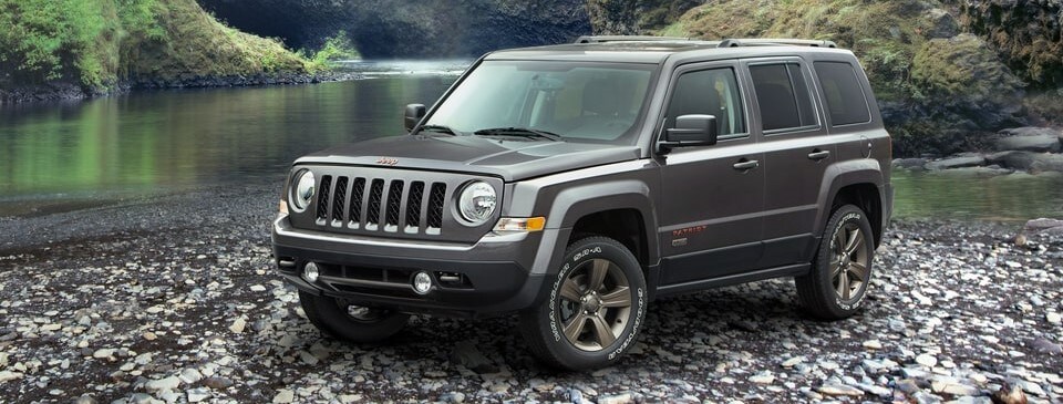 Jeep Patriot For Sale.jpeg
