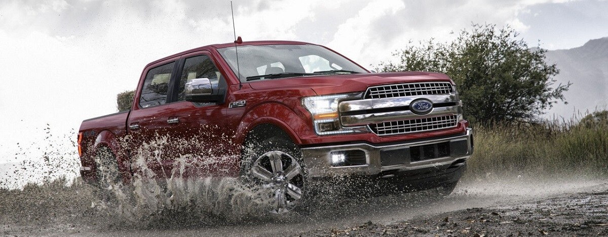 F150 banner.jpeg