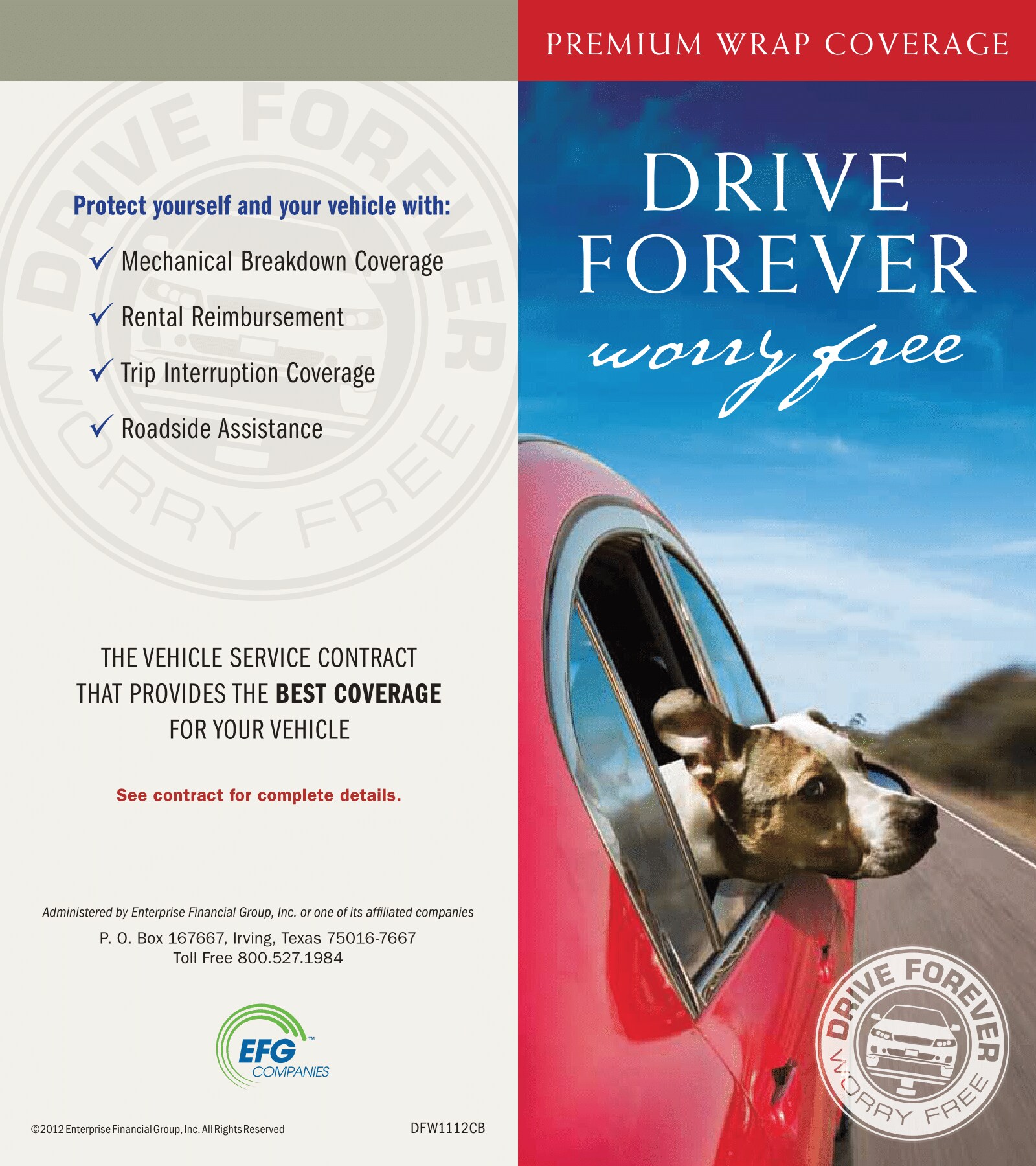 Drive Forever Wrap Brochure-1.png