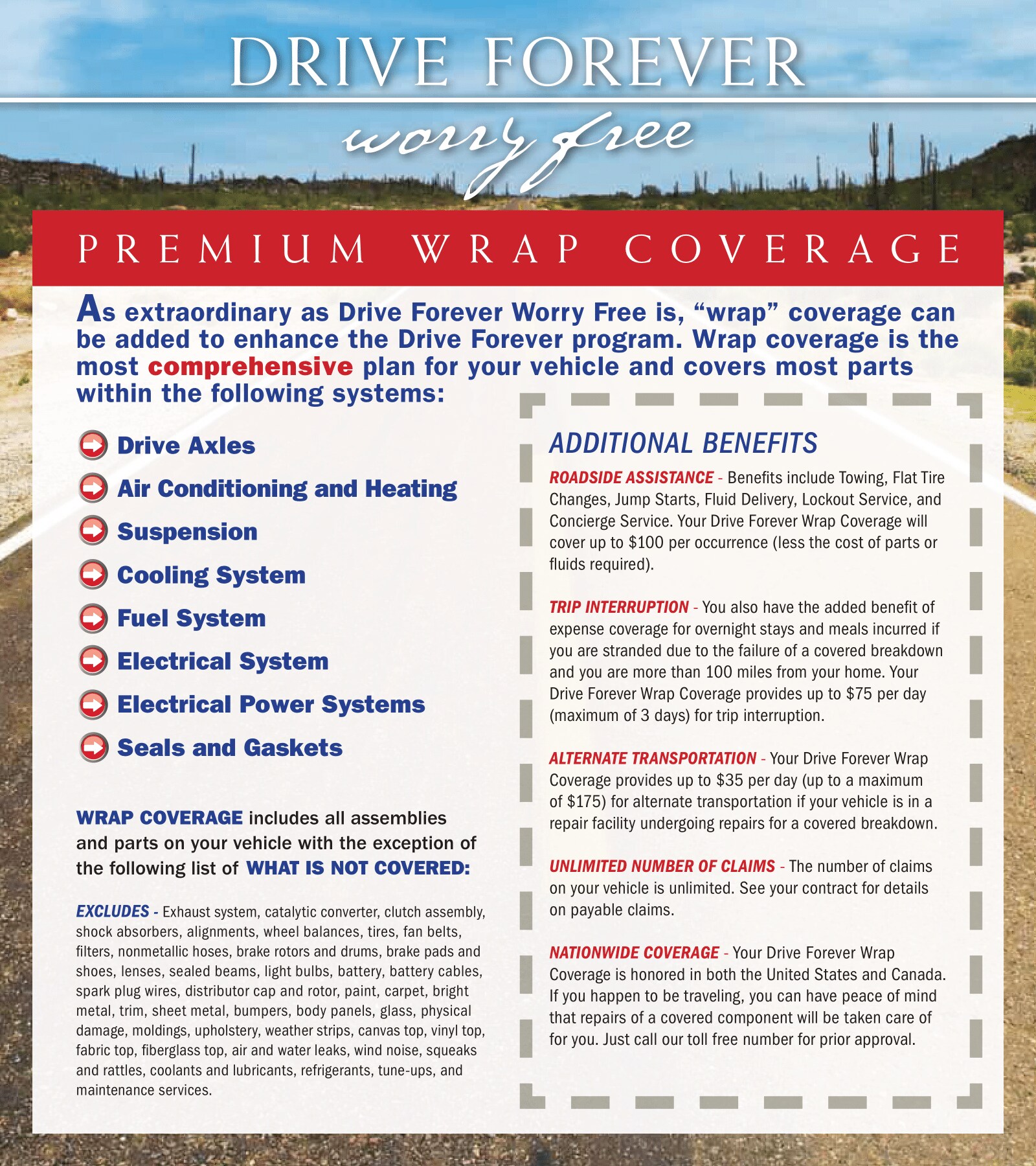 Drive Forever Wrap Brochure-2.png