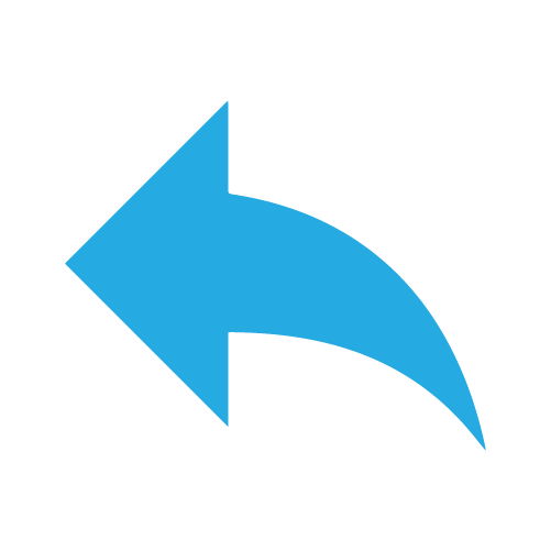 Risk Free Icon