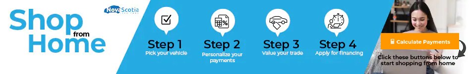Calculate Payments From Home