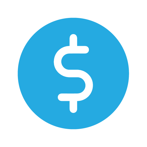 Purchase Icon