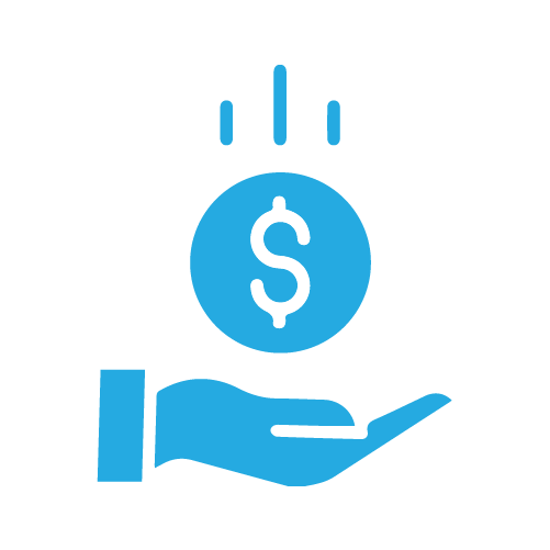 Estimate Icon