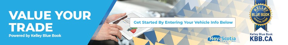 Start Valuing Your Trade Below