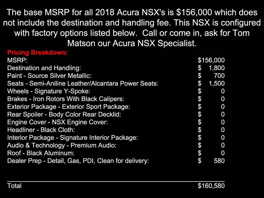 pricing_breakdown.jpg