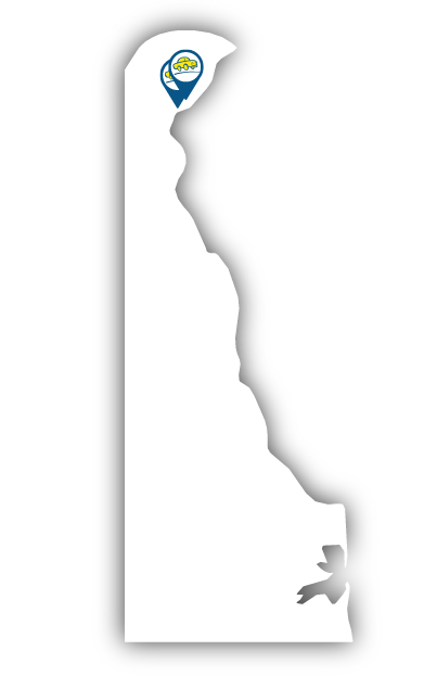NUCR5075234-04.png