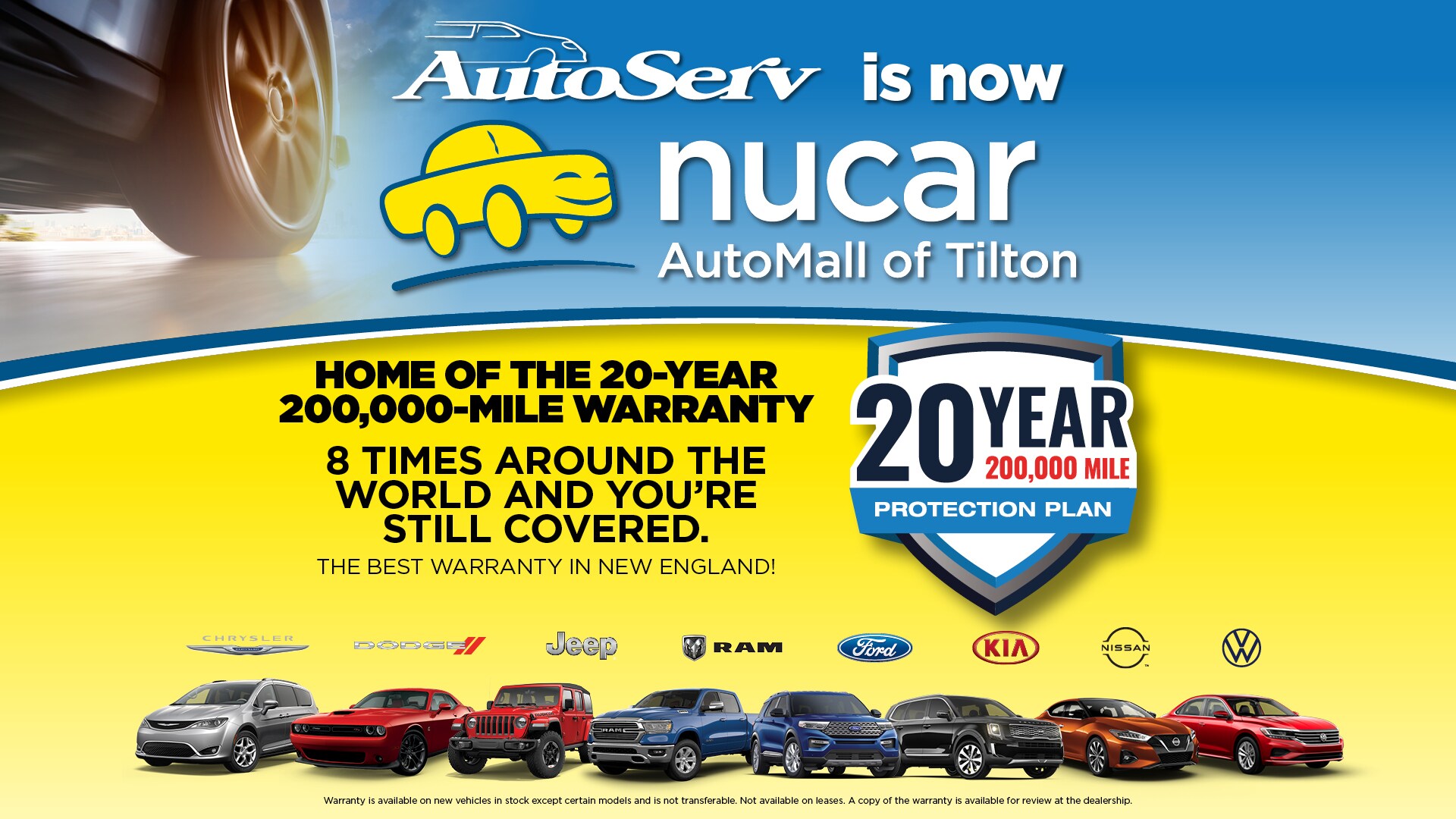 NUCR4241268_LP_AutoServ is now Nucar Warranty_1920X1080.jpg