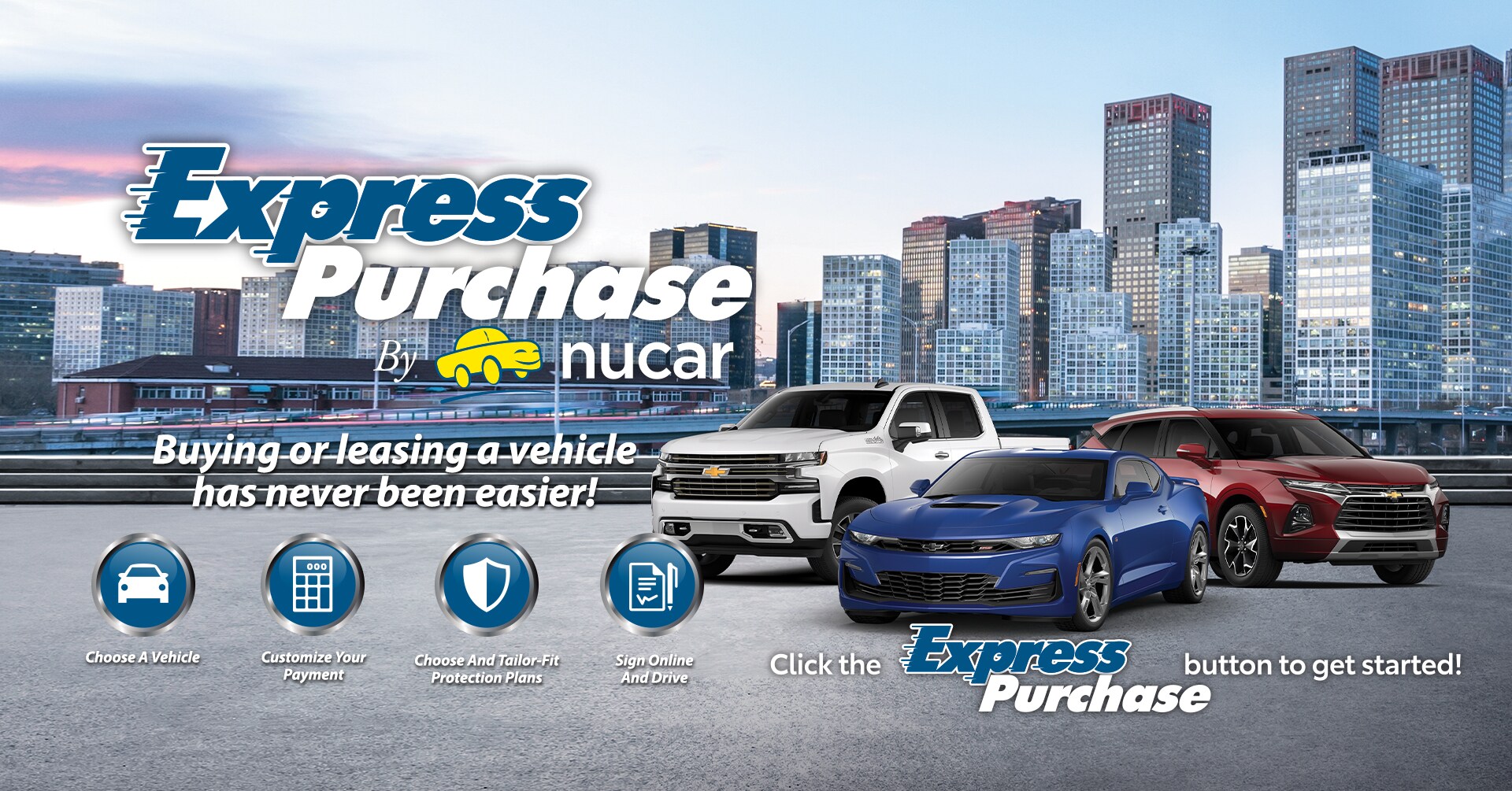 BOAM4604725_nucar chev.jpg
