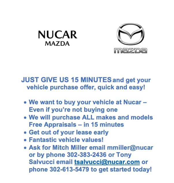 Updated we buy cars for Mazda site.png