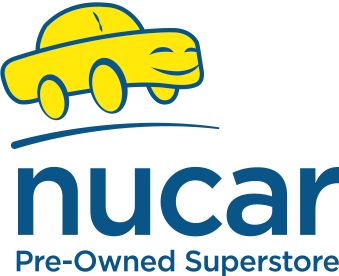 Nucar Preowned Square Logo.png
