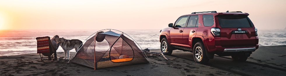 Toyota-Lifestyle-70-981x261.jpg