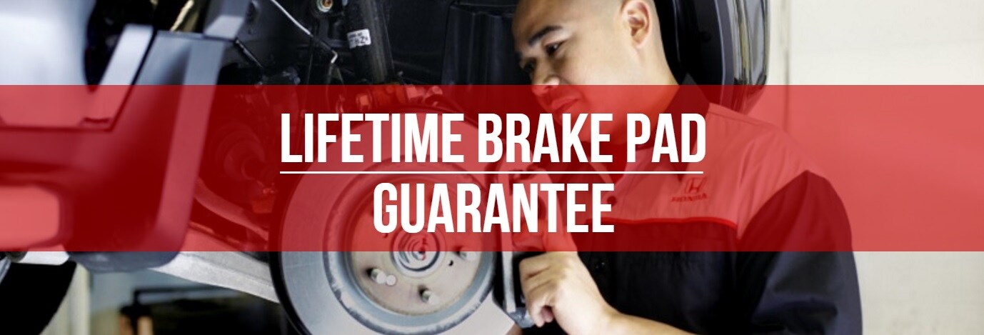 Brake Pad Guarantee.jpg