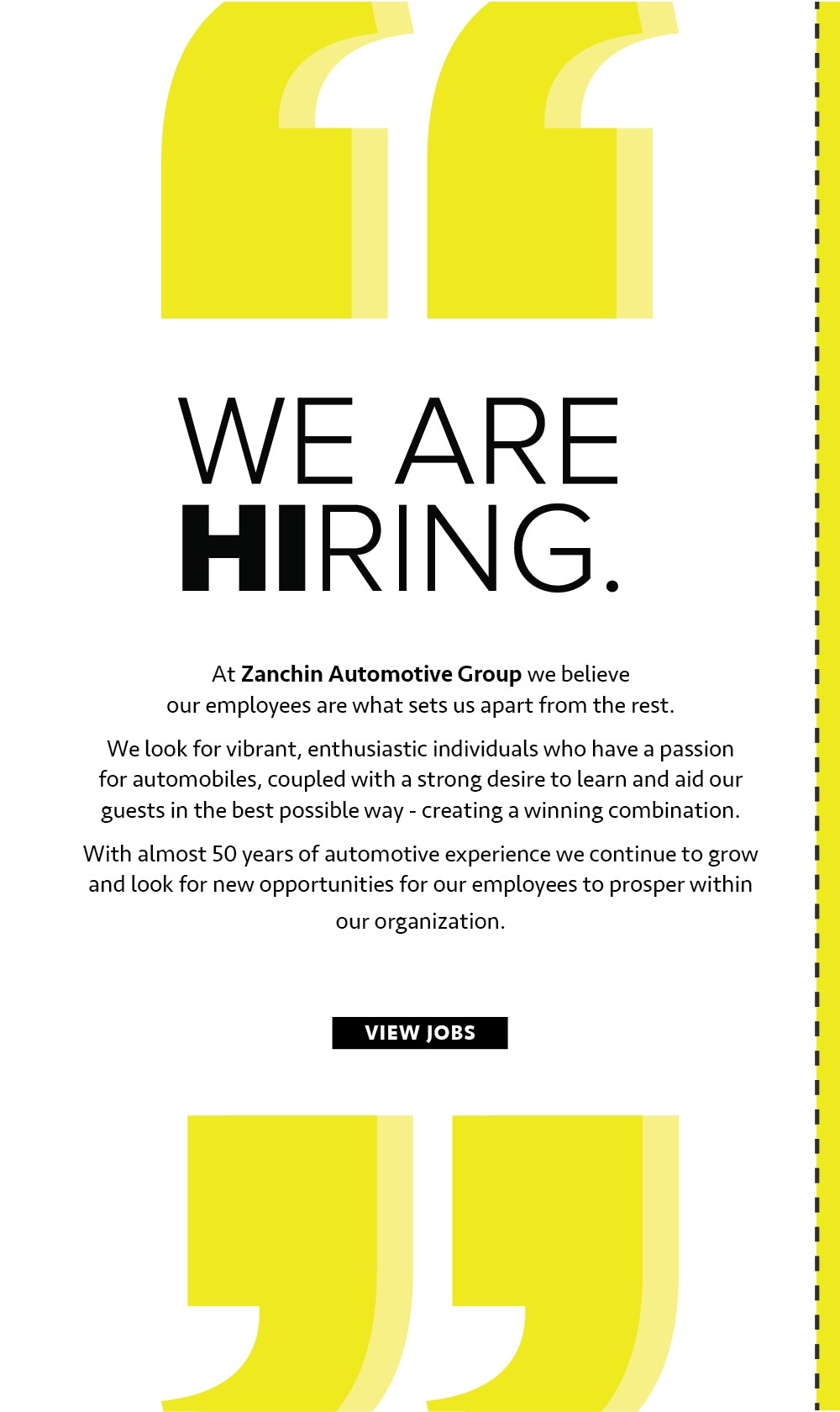 766A-18 Zanchin Careers Landing Page Image1.jpg
