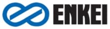 Enkei Logo.jpg
