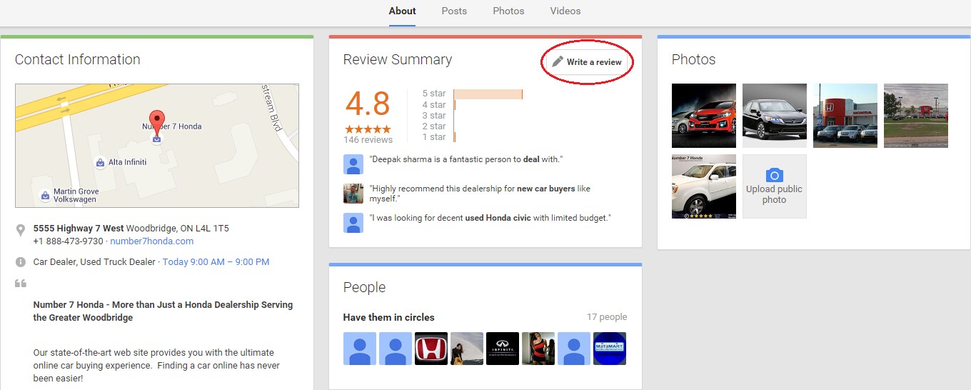 Screen Shot - Write a Review.png