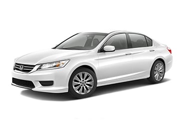 Used Car Dealerships In Opelousas La Used Car Dealerships In Opelousas La