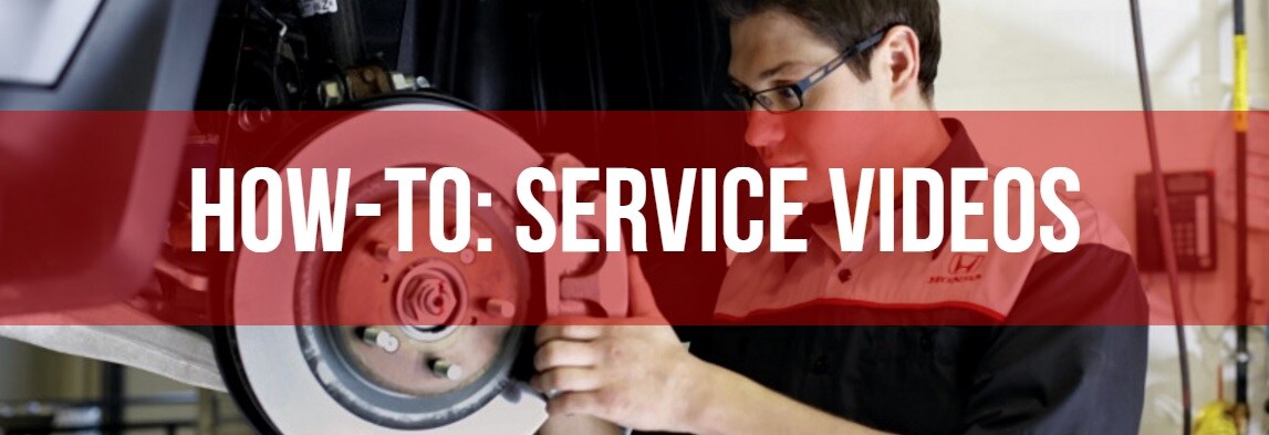 How-to Service Videos(1).jpg