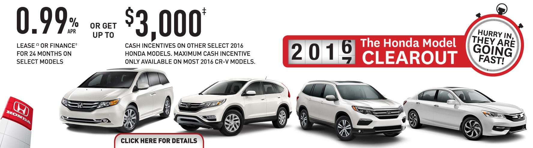 number 7 honda car dealership offering new and used number 7 honda car dealership offering new and used