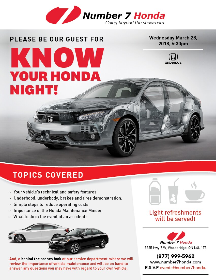 582A-17 Number 7 - Know Your Honda Night-Eblast.jpg