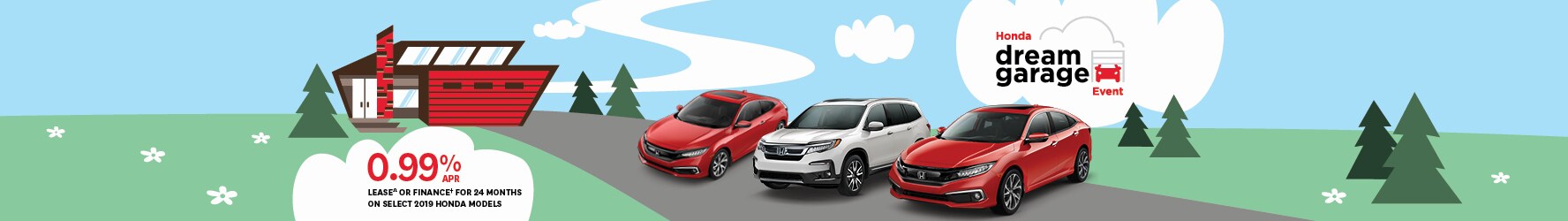 135A-19 Honda OEM - March 2019.jpg