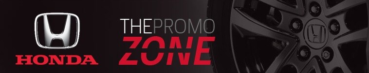 The Promo Zone.jpg