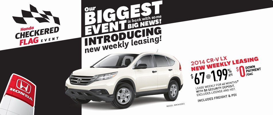 Etobicoke Used Car Rental Etobicoke Used Car Rental