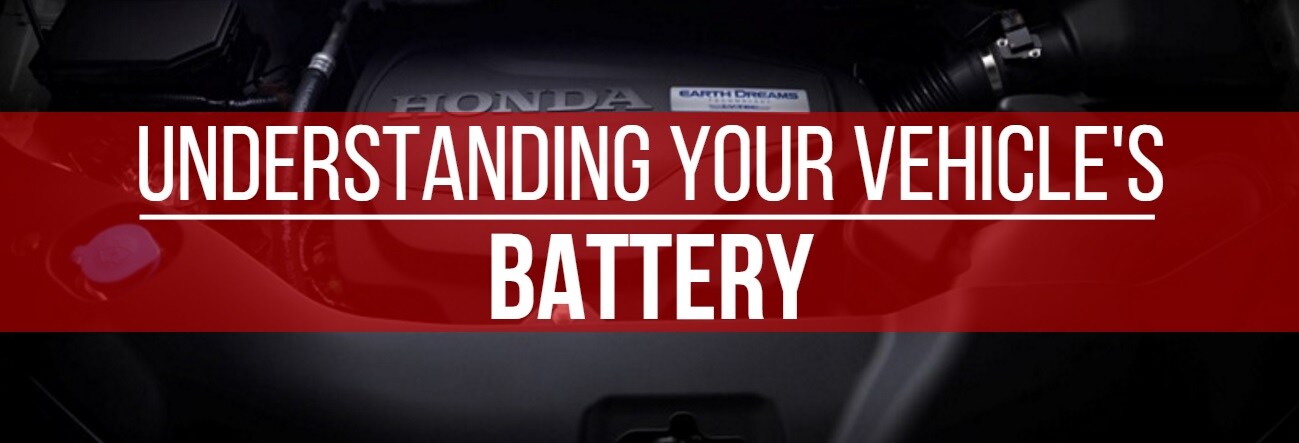 Battery Life(1).jpg