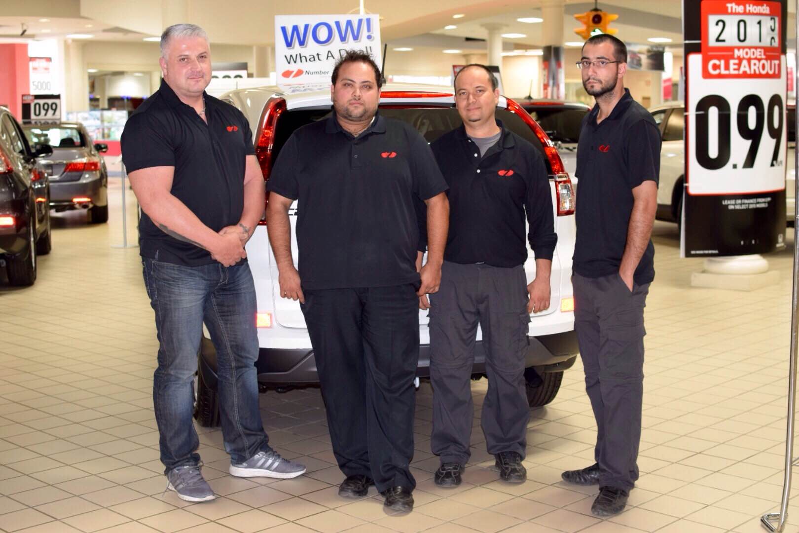 Number 7 Parts Staff.JPG